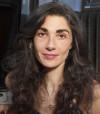 Elinor Carucci profile photo