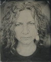 Joni Sternbach profile photo