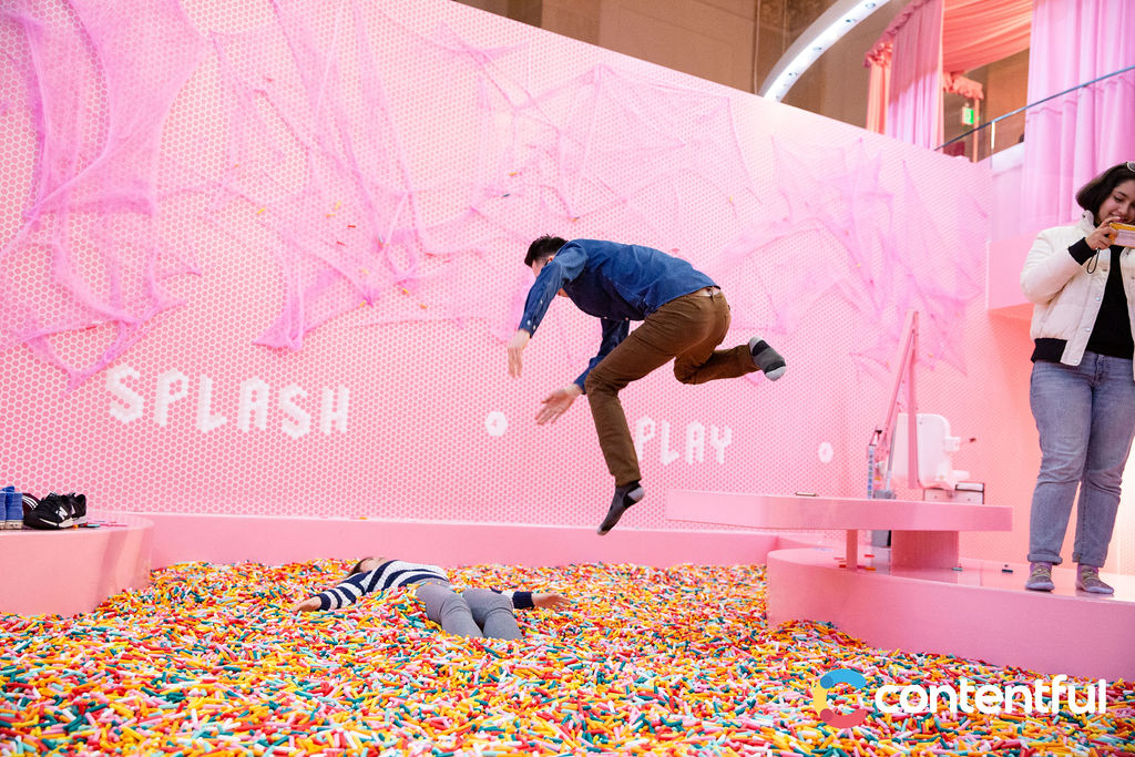 Photo from Ice Cream Social 2019