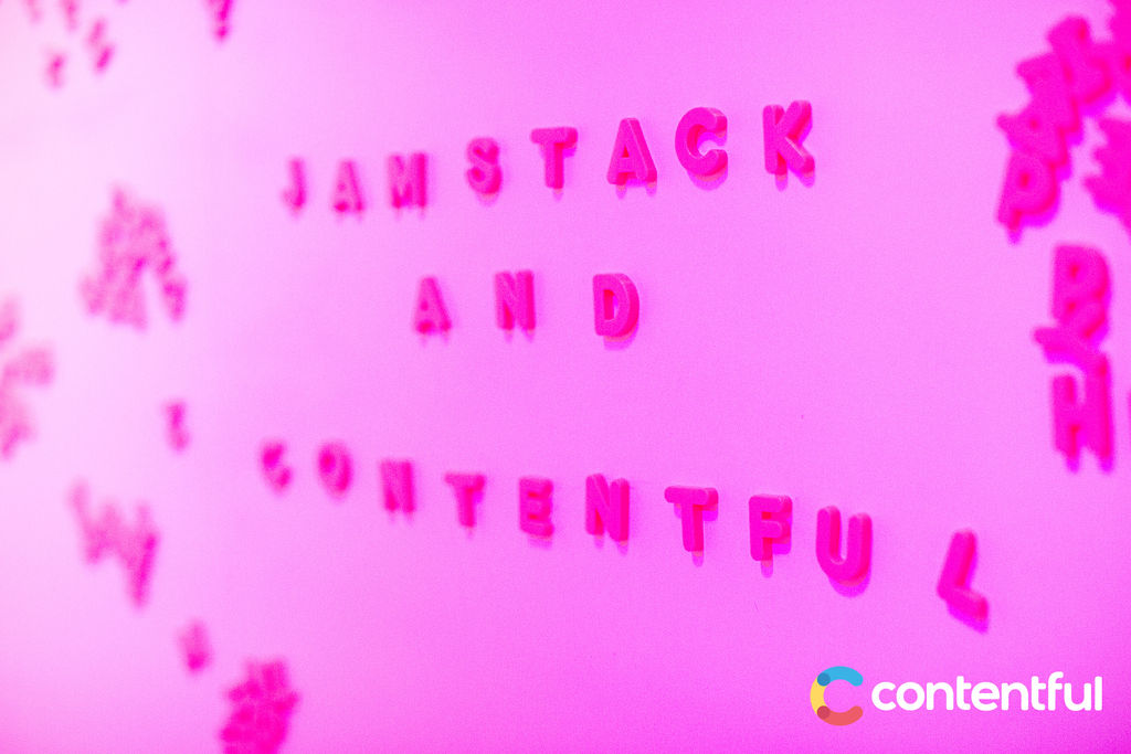 Photo from Ice Cream Social 2019