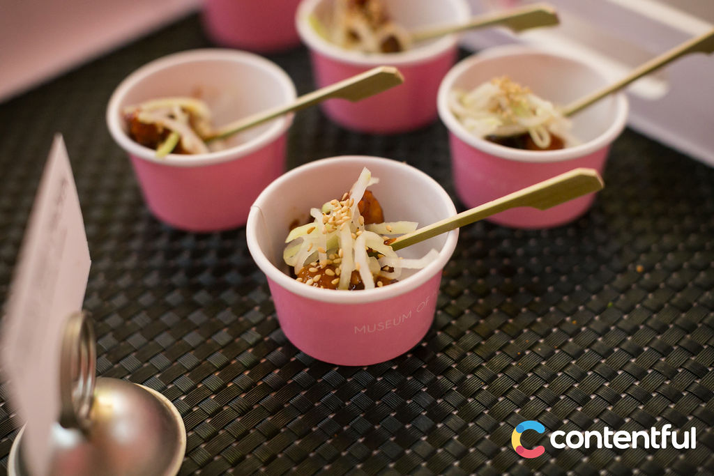 Photo from Ice Cream Social 2019