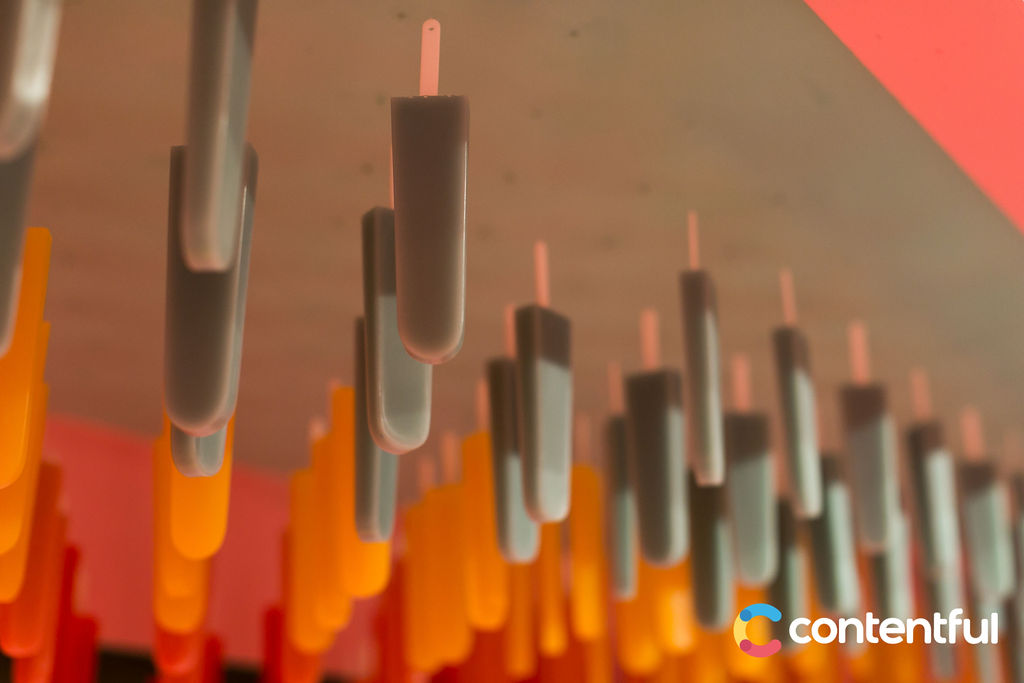 Photo from Ice Cream Social 2019