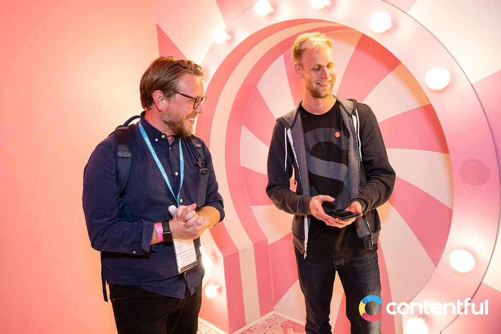 Photo from Ice Cream Social 2019