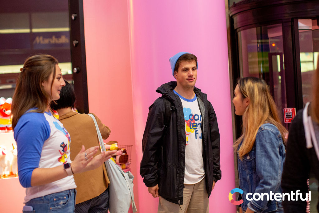 Photo from Ice Cream Social 2019