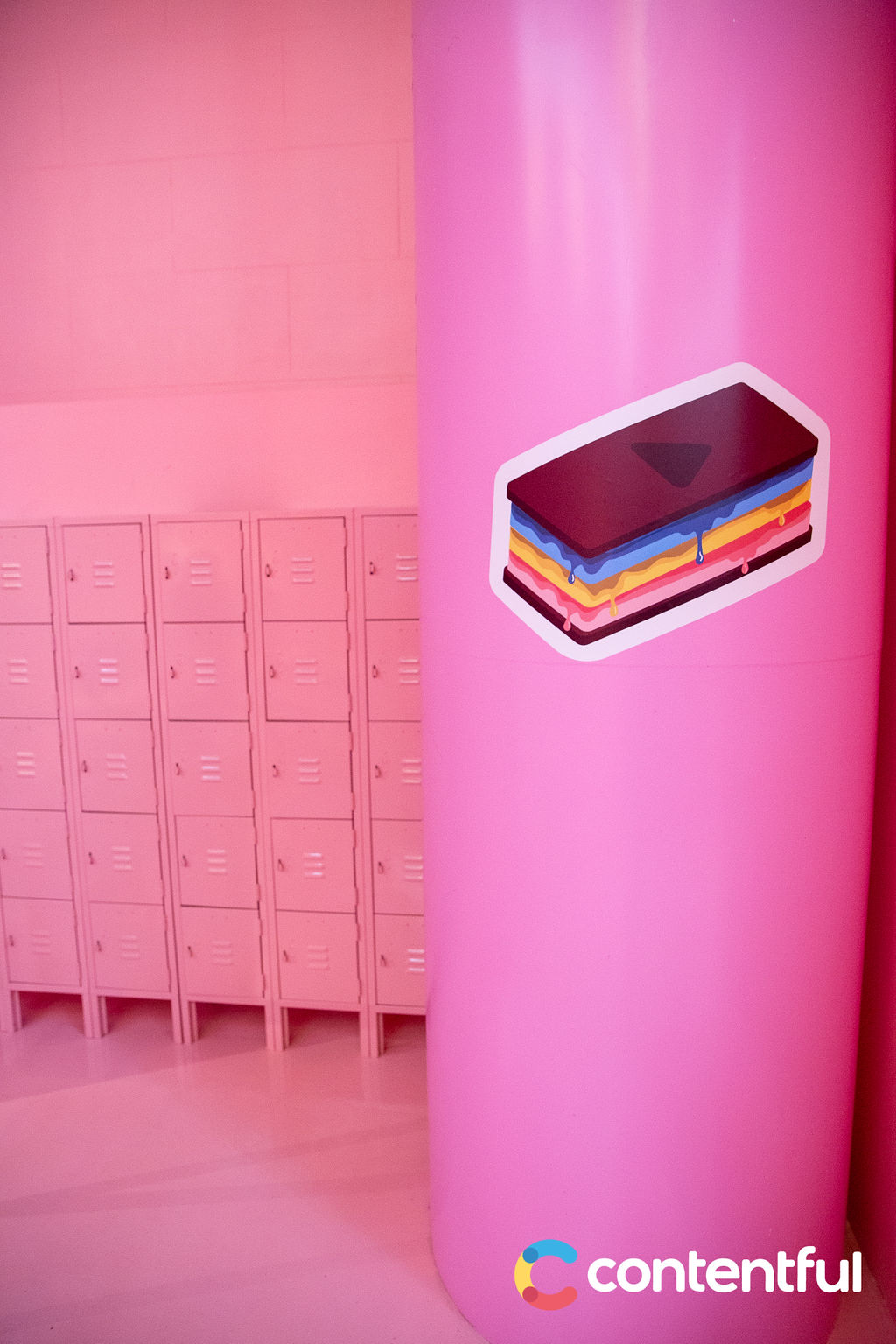 Photo from Ice Cream Social 2019