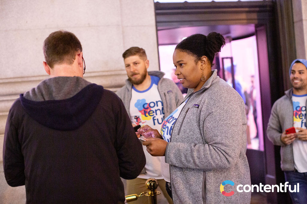 Photo from Ice Cream Social 2019