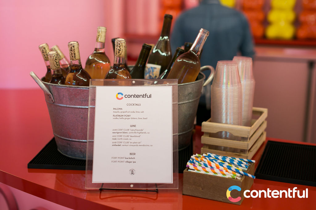 Photo from Ice Cream Social 2019