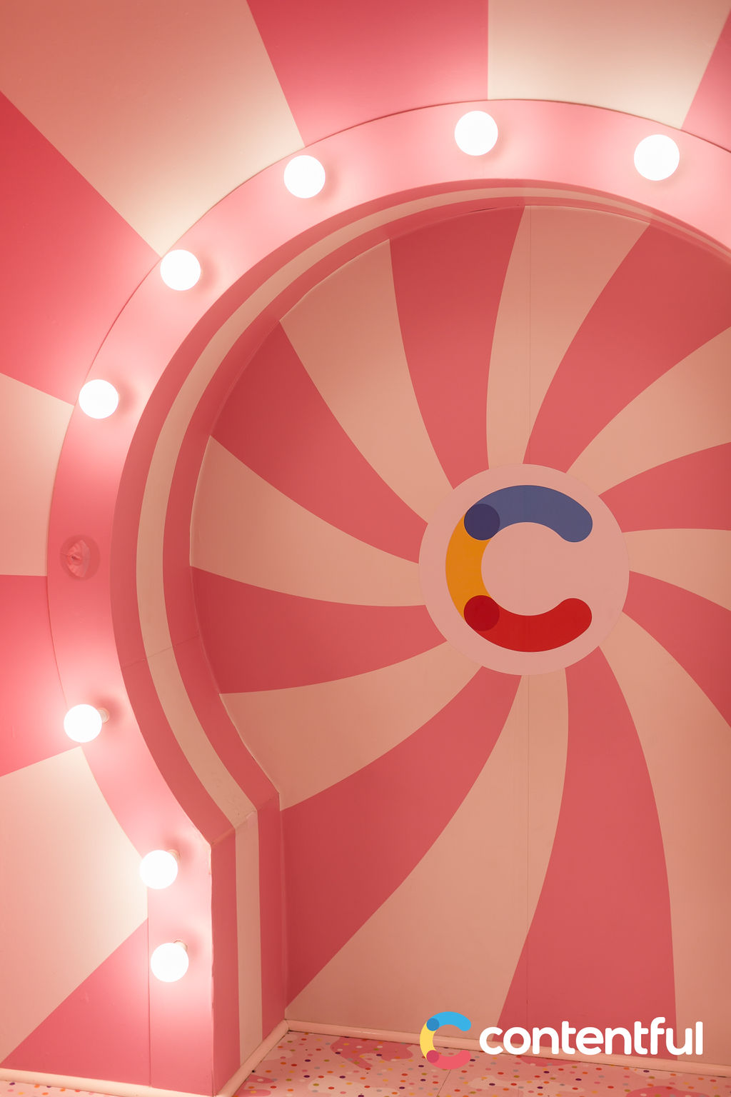 Photo from Ice Cream Social 2019