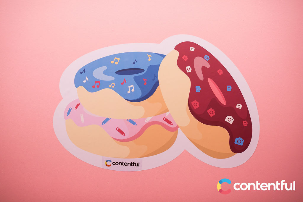 Photo from Ice Cream Social 2019