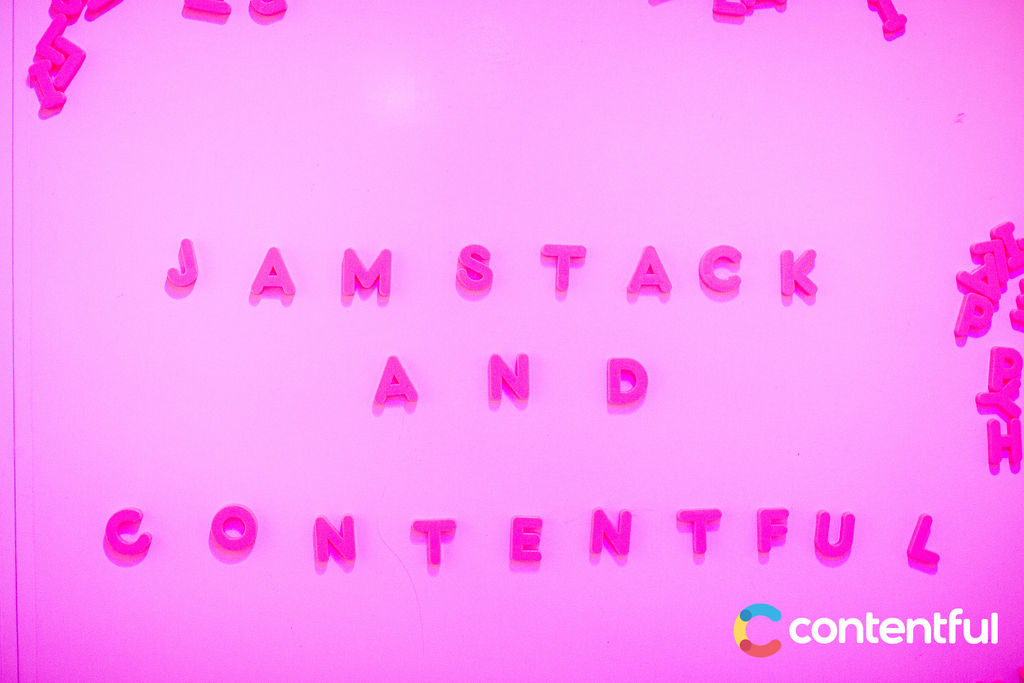 Photo from Ice Cream Social 2019