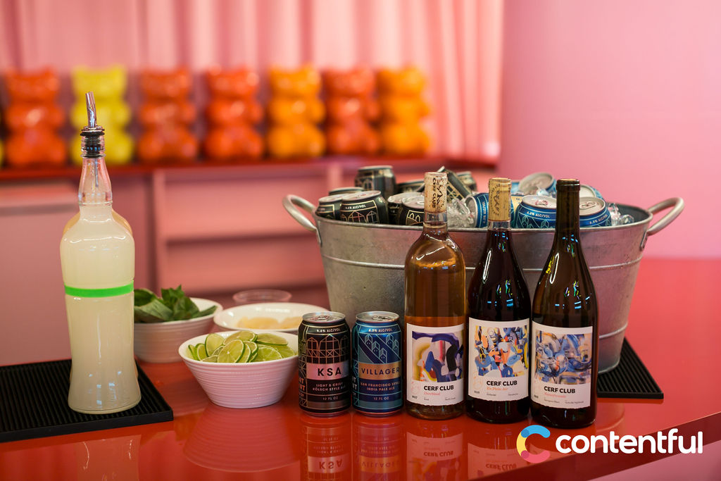 Photo from Ice Cream Social 2019