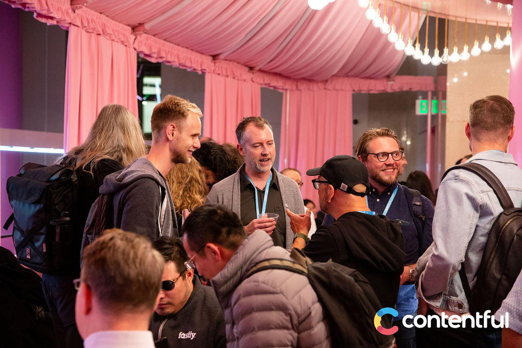 Photo from Ice Cream Social 2019