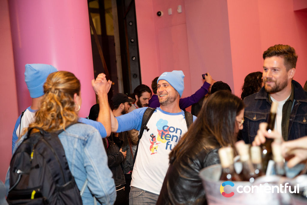 Photo from Ice Cream Social 2019