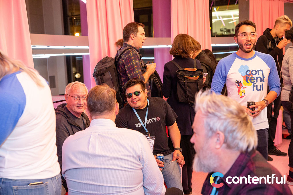 Photo from Ice Cream Social 2019