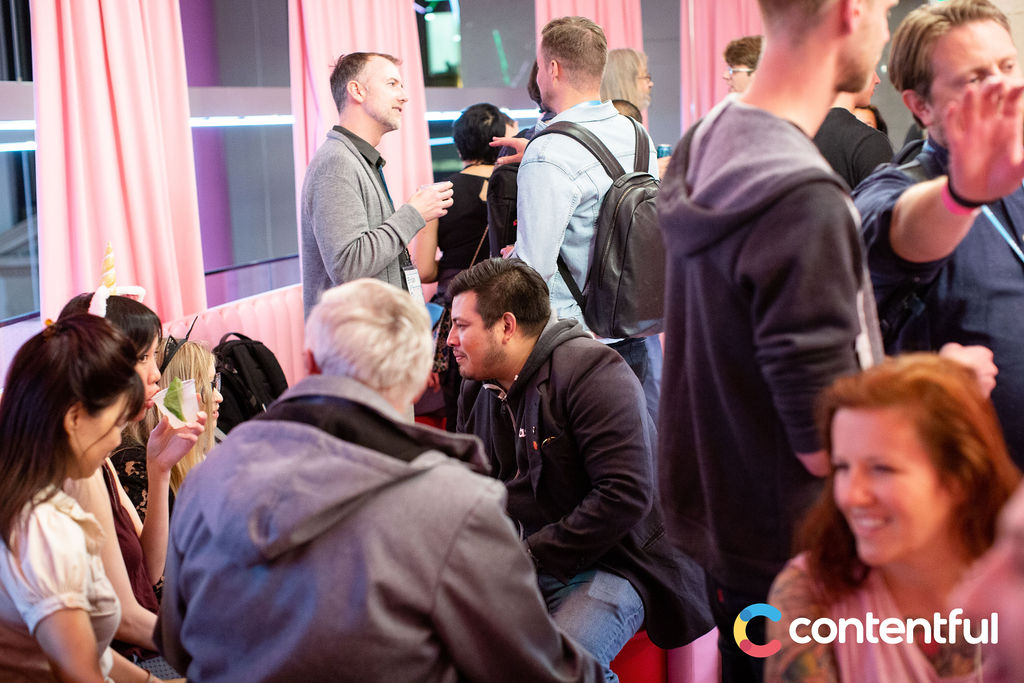 Photo from Ice Cream Social 2019