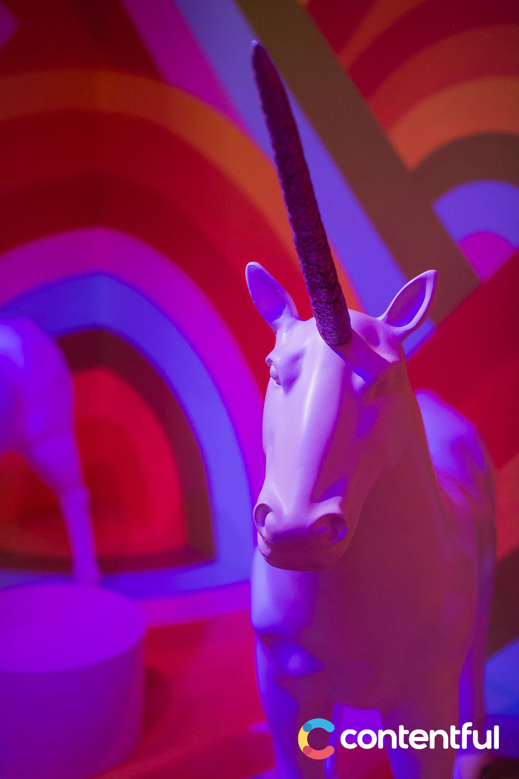 Photo from Ice Cream Social 2019