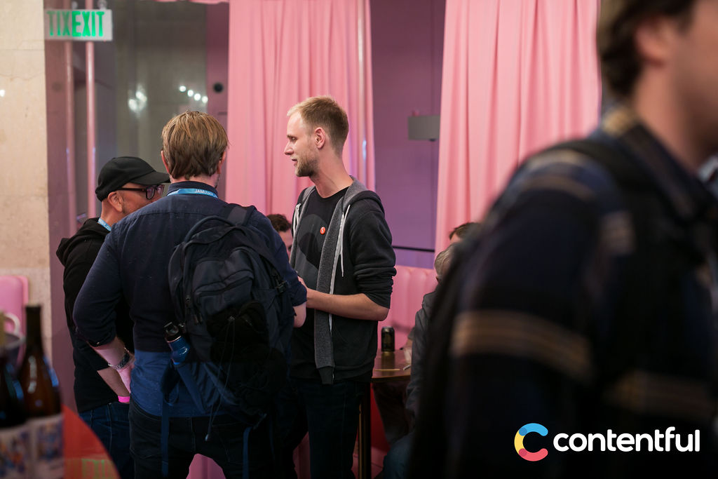 Photo from Ice Cream Social 2019