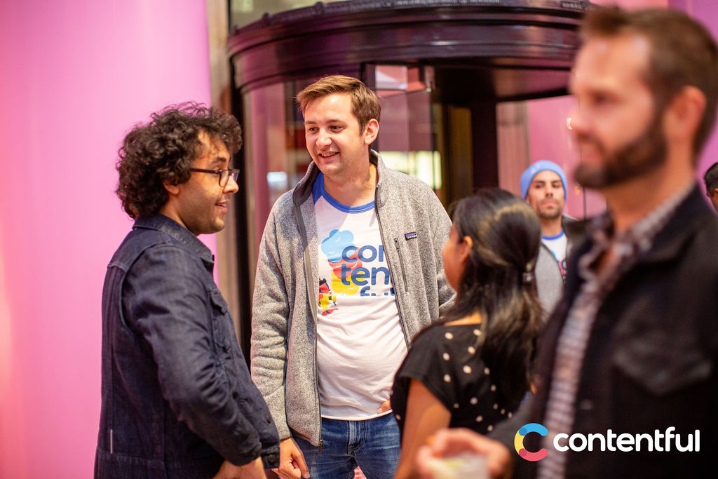 Photo from Ice Cream Social 2019