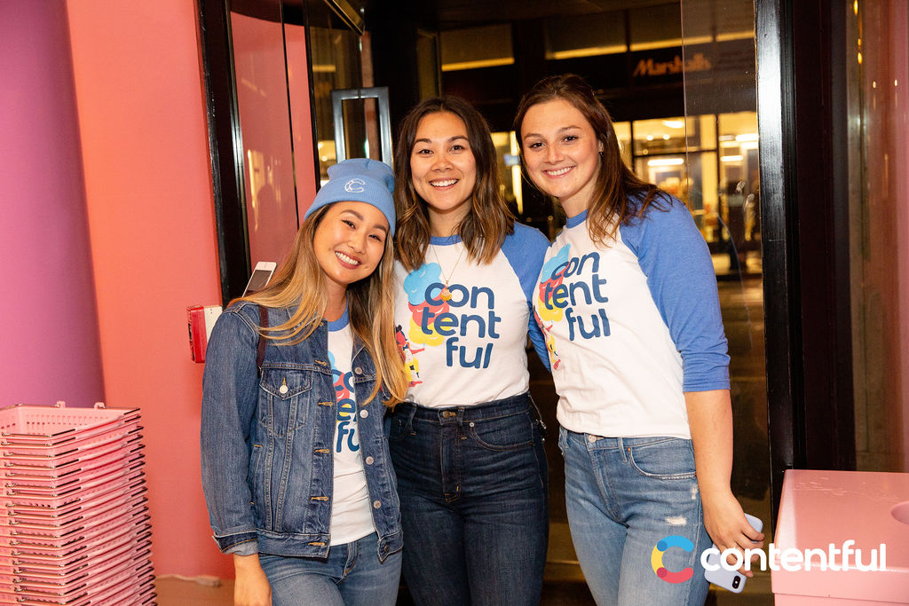 Photo from Ice Cream Social 2019