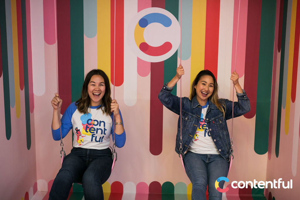 Photo from Ice Cream Social 2019