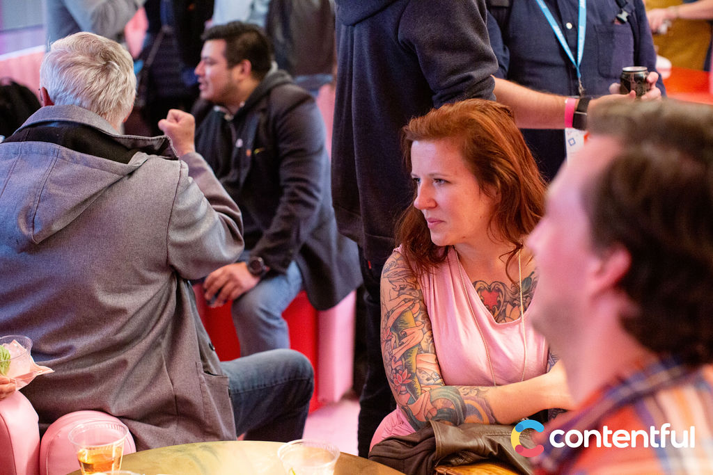 Photo from Ice Cream Social 2019