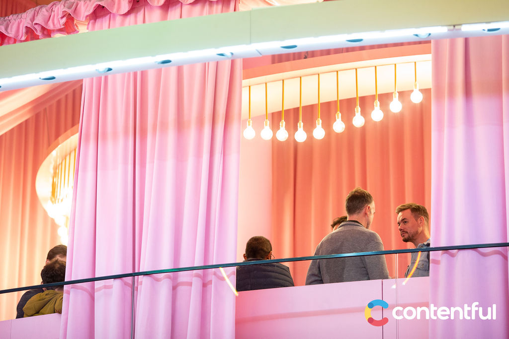 Photo from Ice Cream Social 2019