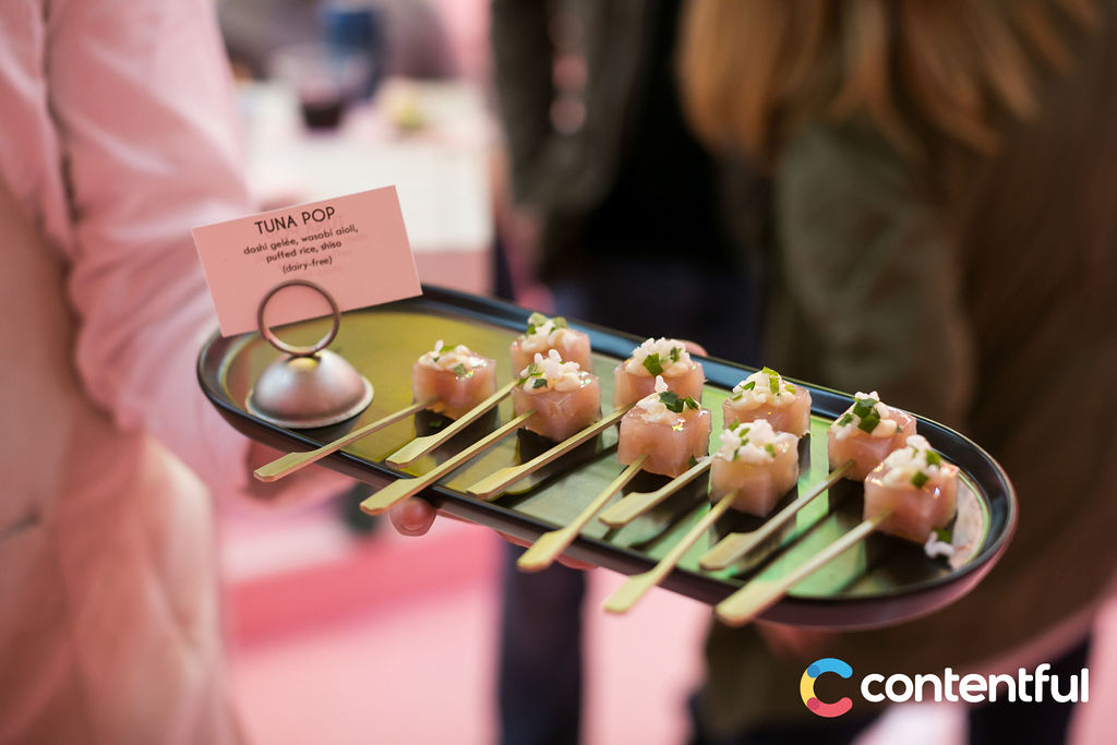 Photo from Ice Cream Social 2019