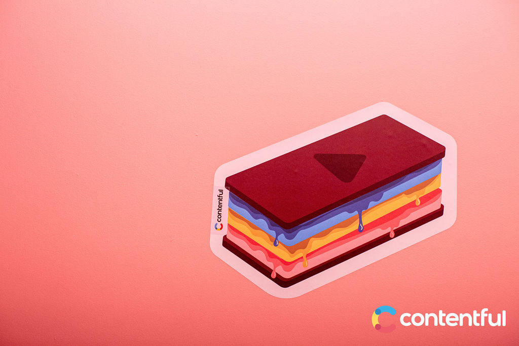 Photo from Ice Cream Social 2019