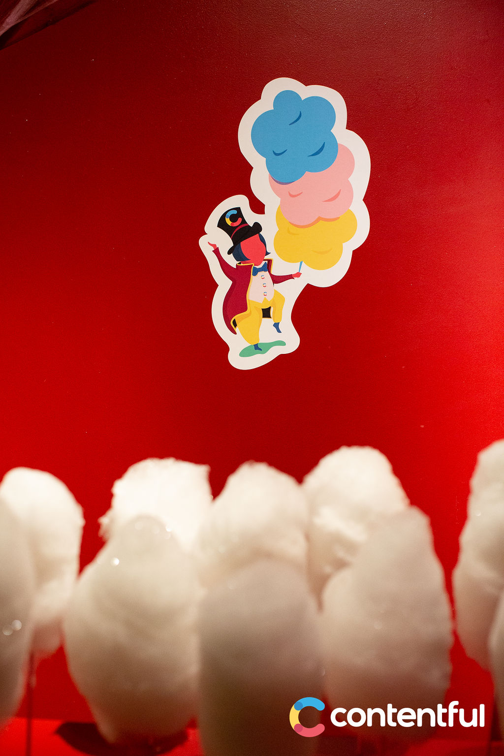 Photo from Ice Cream Social 2019