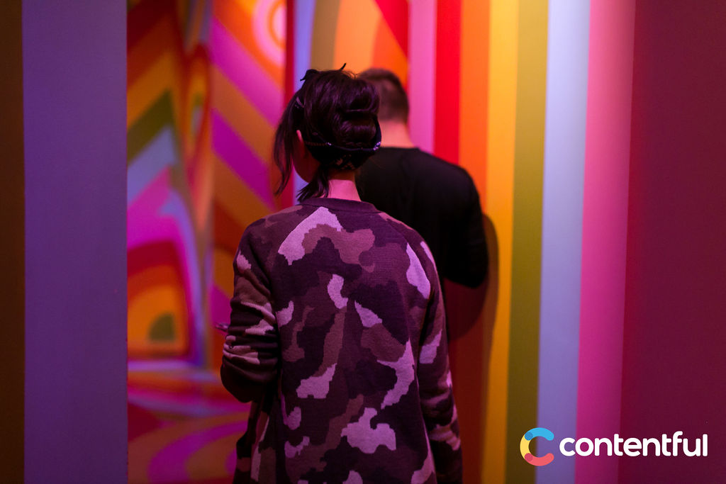 Photo from Ice Cream Social 2019