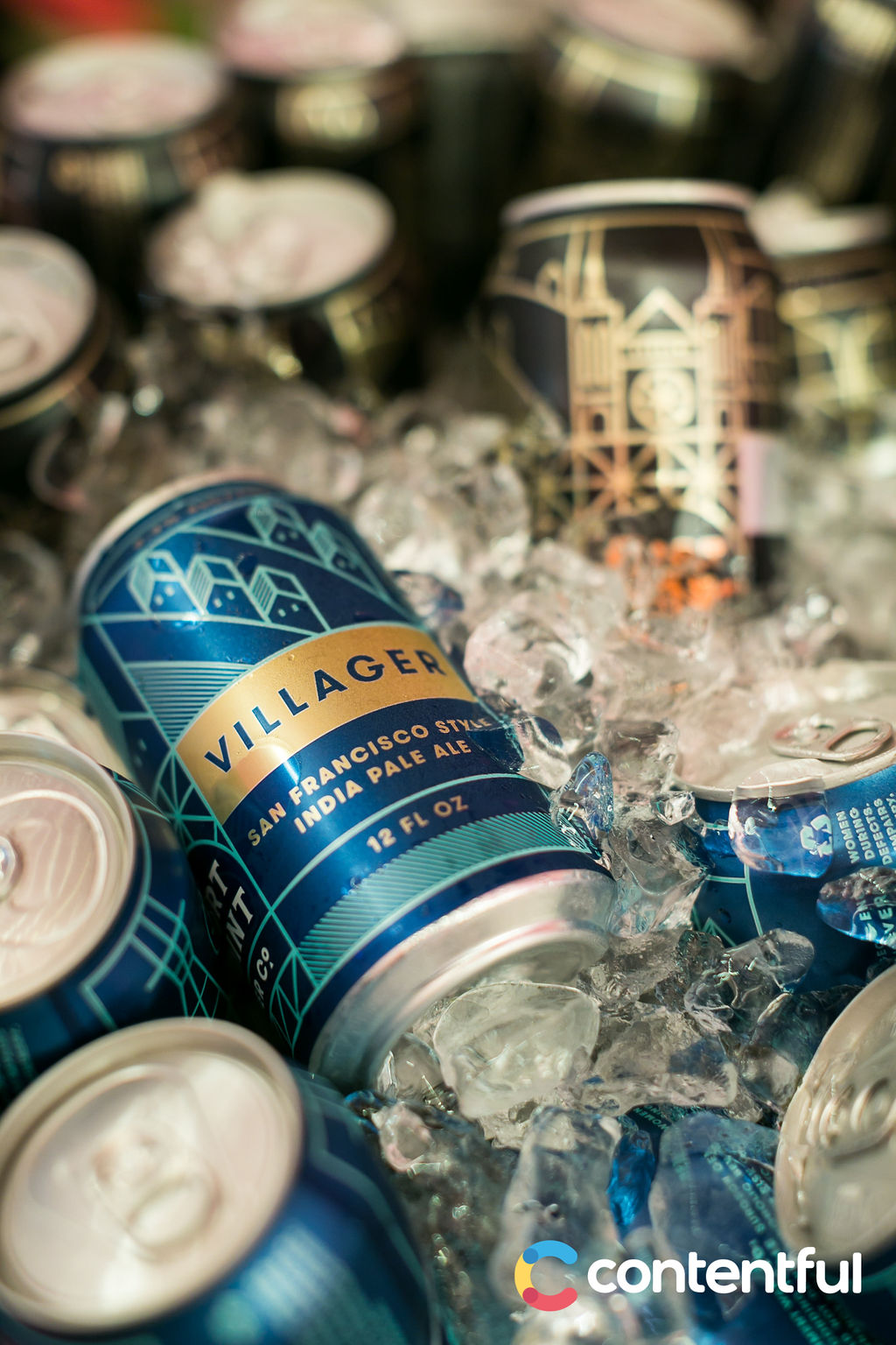 Photo from Ice Cream Social 2019