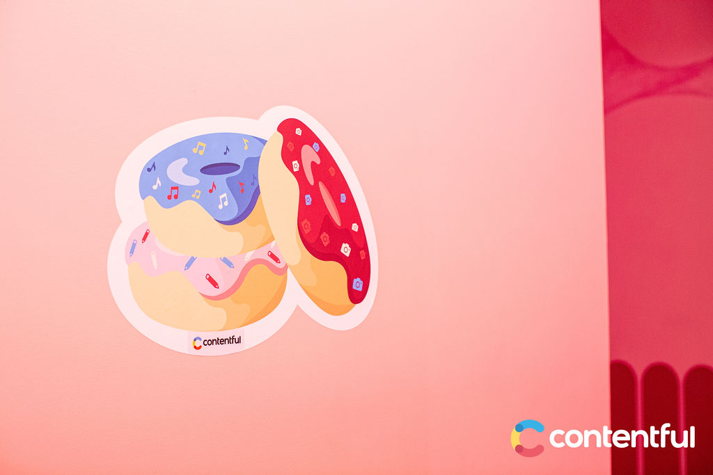 Photo from Ice Cream Social 2019