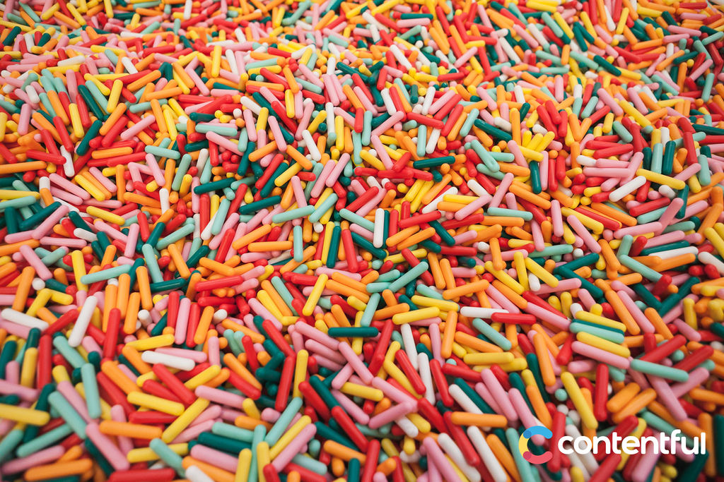 Photo from Ice Cream Social 2019