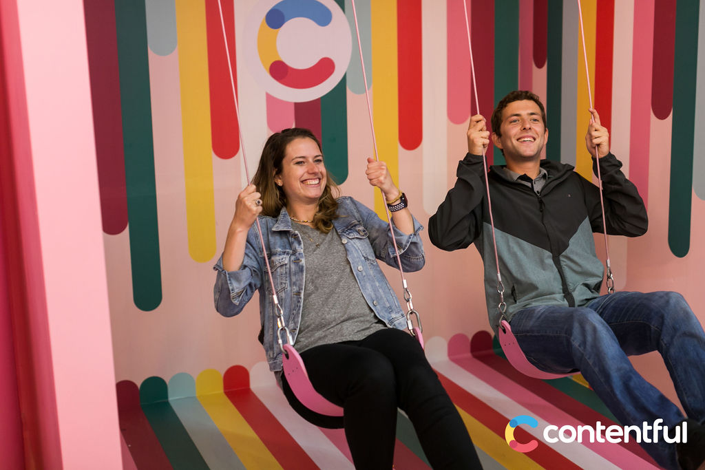 Photo from Ice Cream Social 2019