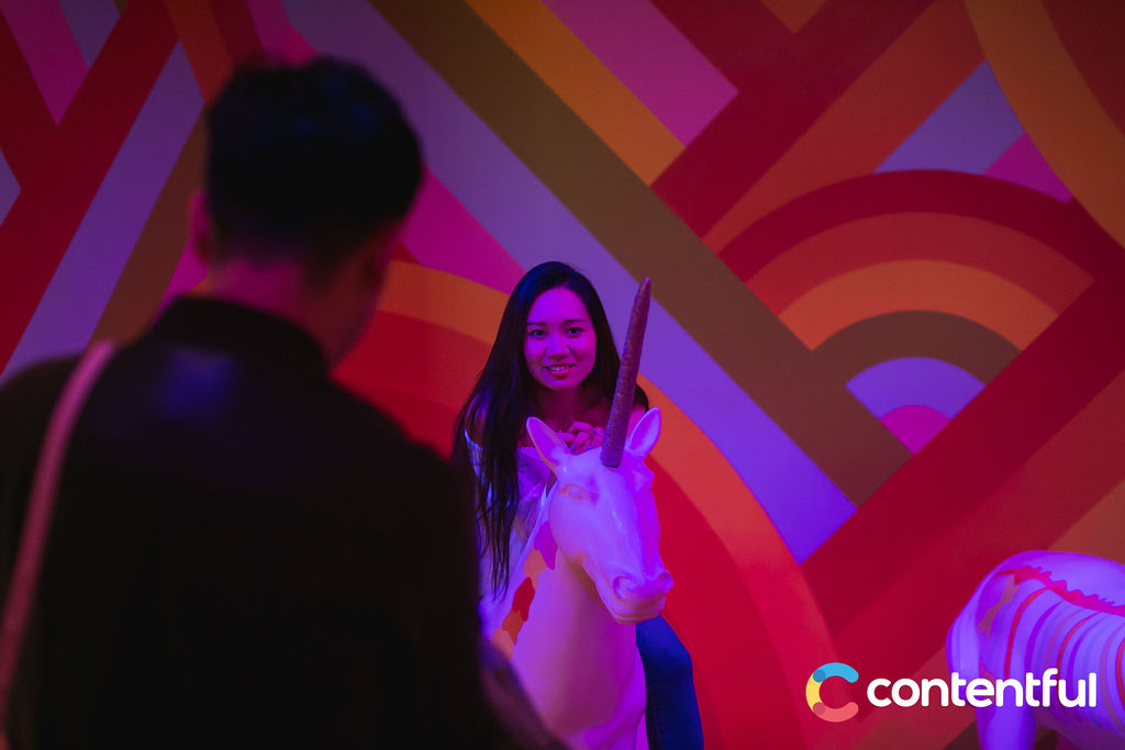 Photo from Ice Cream Social 2019