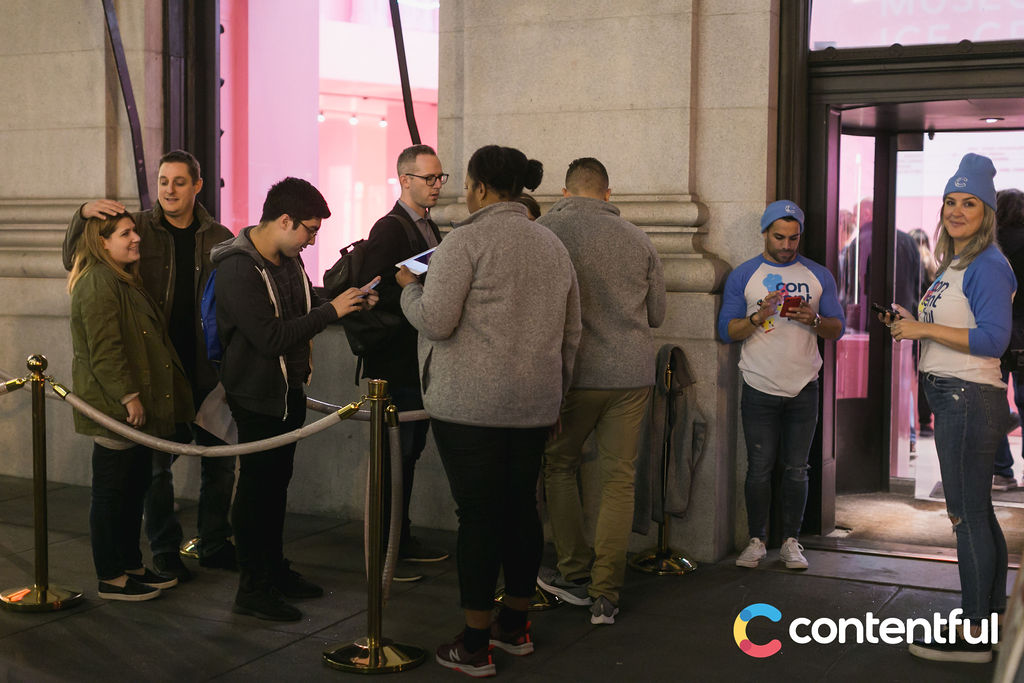 Photo from Ice Cream Social 2019