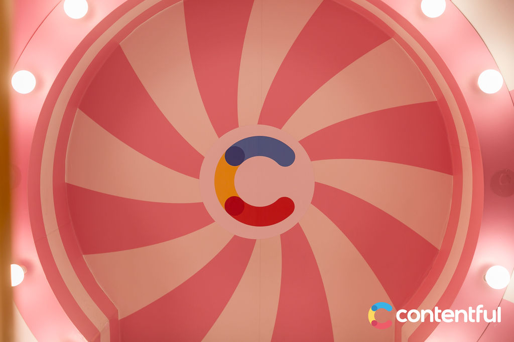 Photo from Ice Cream Social 2019