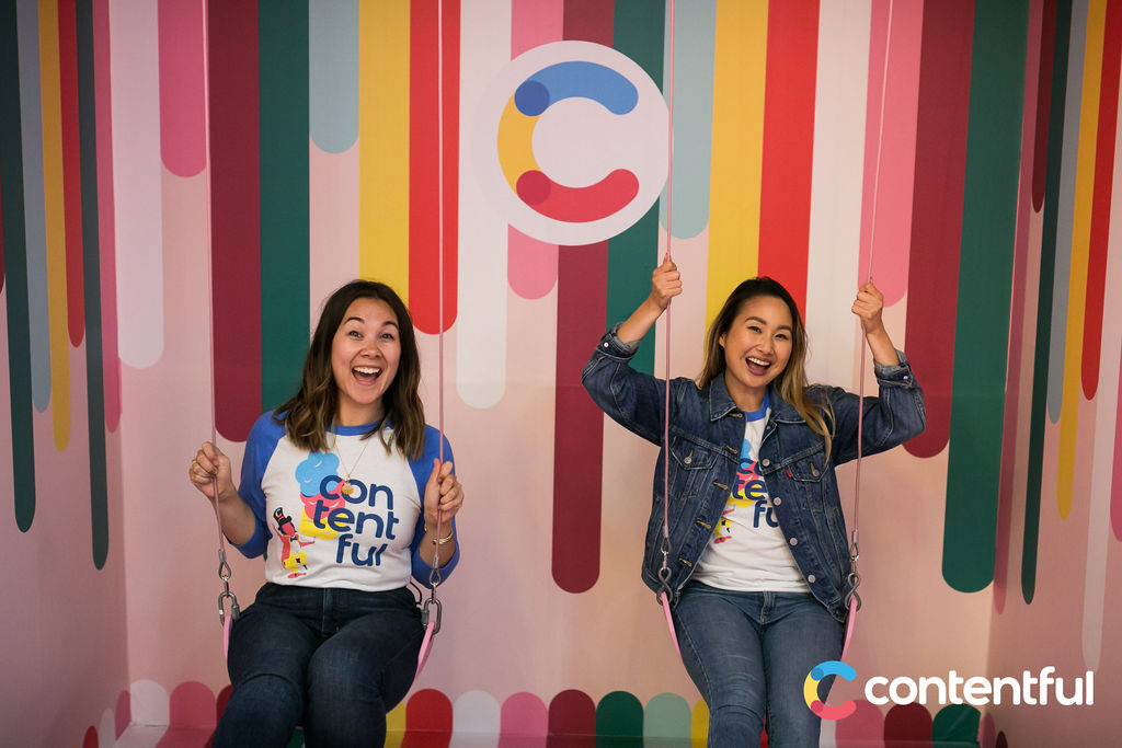 Photo from Ice Cream Social 2019