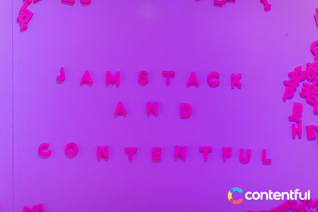 Photo from Ice Cream Social 2019