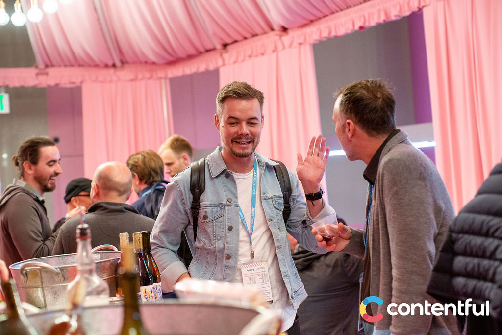 Photo from Ice Cream Social 2019