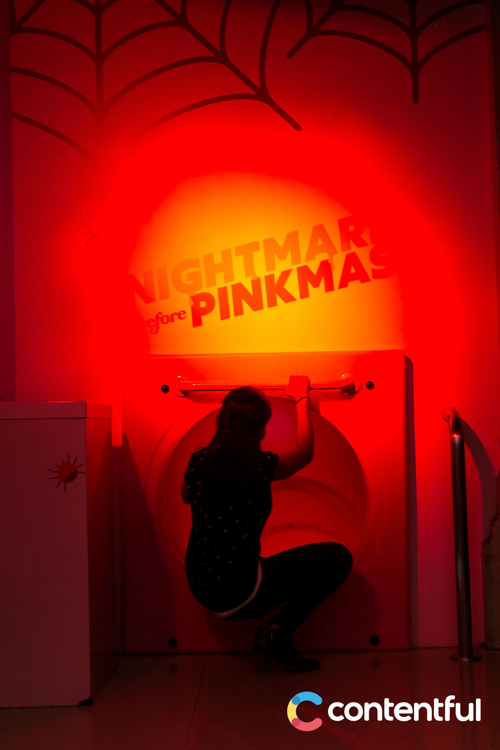 Photo from Ice Cream Social 2019