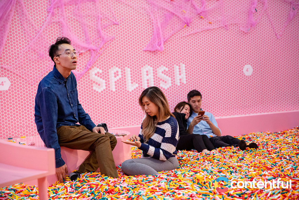 Photo from Ice Cream Social 2019