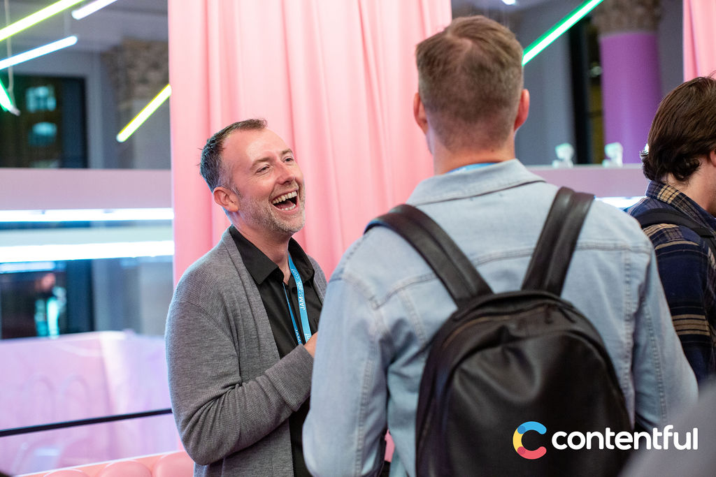 Photo from Ice Cream Social 2019