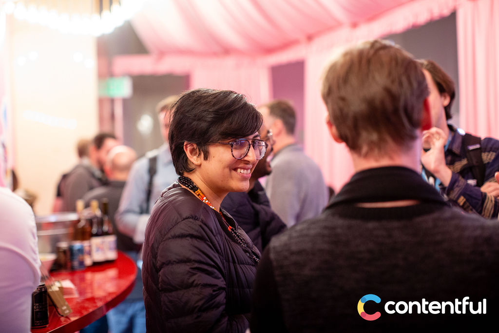 Photo from Ice Cream Social 2019