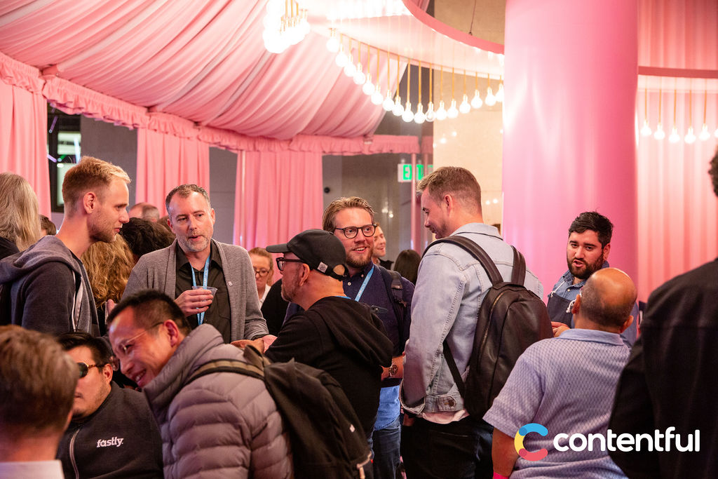 Photo from Ice Cream Social 2019