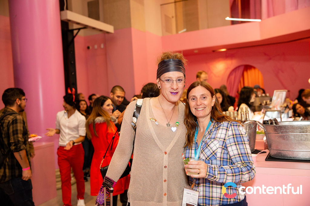 Photo from Ice Cream Social 2019