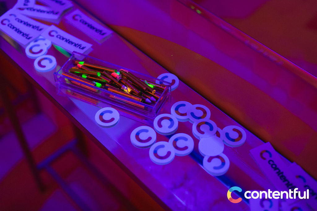 Photo from Ice Cream Social 2019