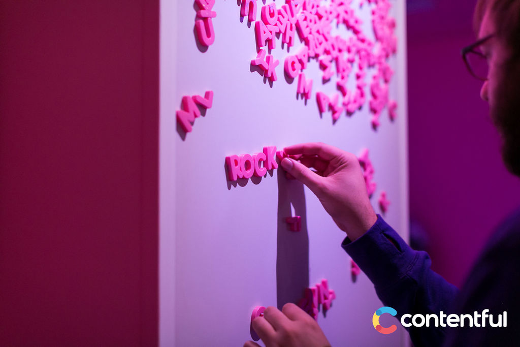 Photo from Ice Cream Social 2019