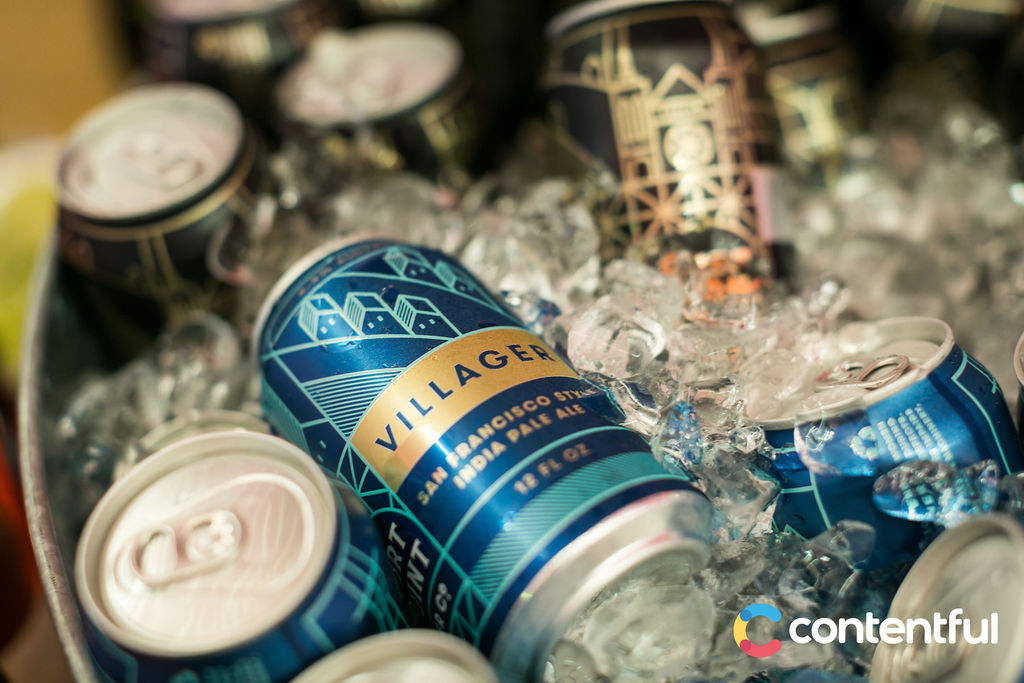 Photo from Ice Cream Social 2019