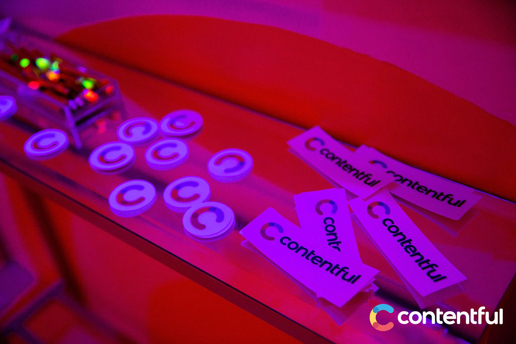 Photo from Ice Cream Social 2019